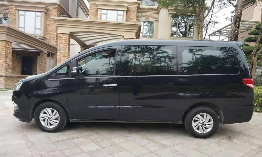 内乡县专业遗体跨省运输，为您排忧解难